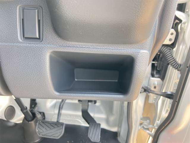 日産 クリッパートラック ６６０ ＤＸ R8年 (東海) 99
