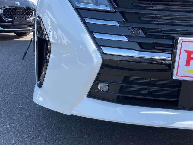 日産 セレナ ２．０ ハイウェイスターＶ R8年 (東海) 99
