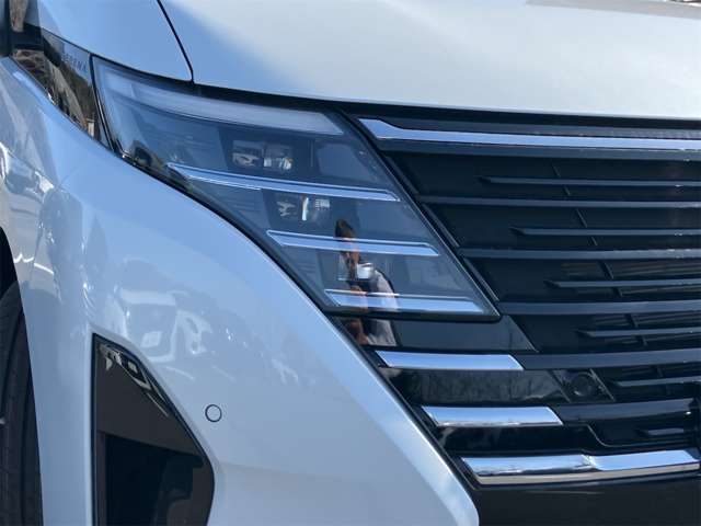 日産 セレナ ２．０ ハイウェイスターＶ R8年 (東海) 99