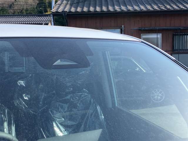 日産 セレナ ２．０ ハイウェイスターＶ R8年 (東海) 99