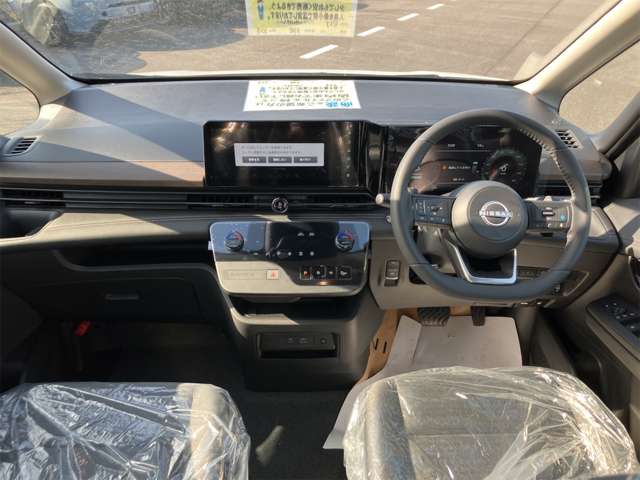 日産 セレナ ２．０ ハイウェイスターＶ R8年 (東海) 99