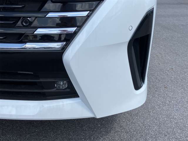日産 セレナ １．４ Ｅ－ＰＯＷＥＲ ハイウェイスターＶ R8年 (東海) 99