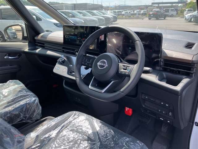 日産 セレナ １．４ Ｅ－ＰＯＷＥＲ ハイウェイスターＶ R8年 (東海) 99