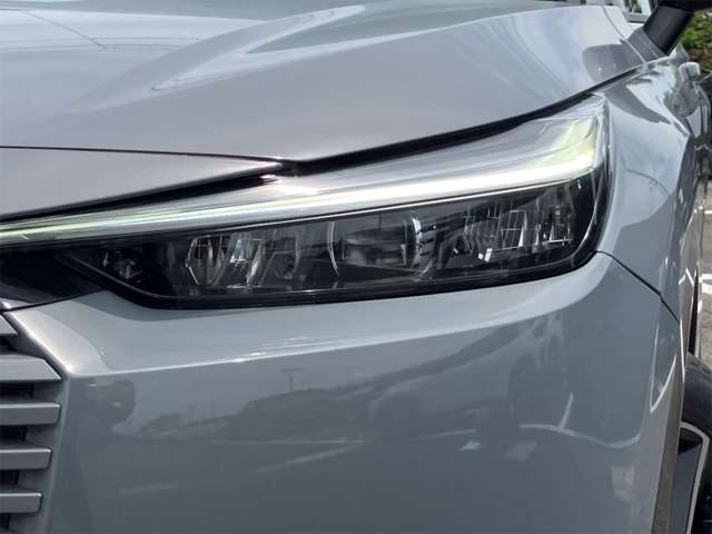 ホンダ ヴェゼル １．５ Ｅ：ＨＥＶ Ｚ R7年 (東海) 99