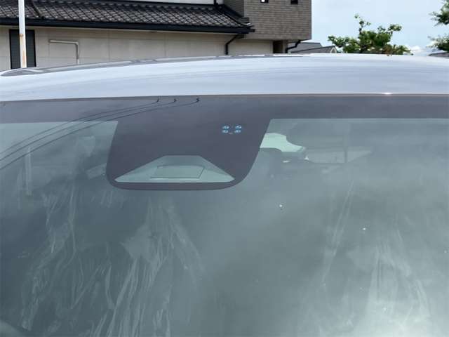 ホンダ ヴェゼル １．５ Ｅ：ＨＥＶ Ｚ R7年 (東海) 99