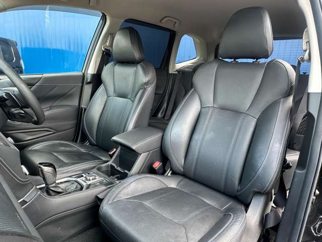 スバル フォレスター　ハイブリッド ２．０ アドバンス ４ＷＤ H30年 (関東) 99