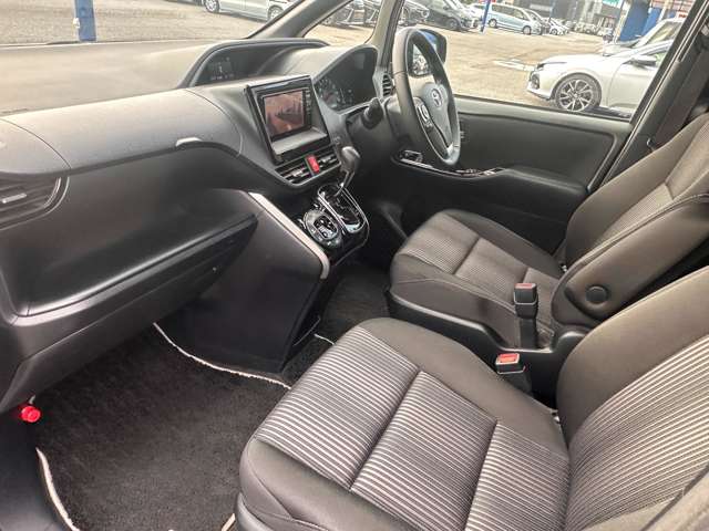 トヨタ ヴォクシー ２．０ ＺＳ 煌 H29年 (関東) 99