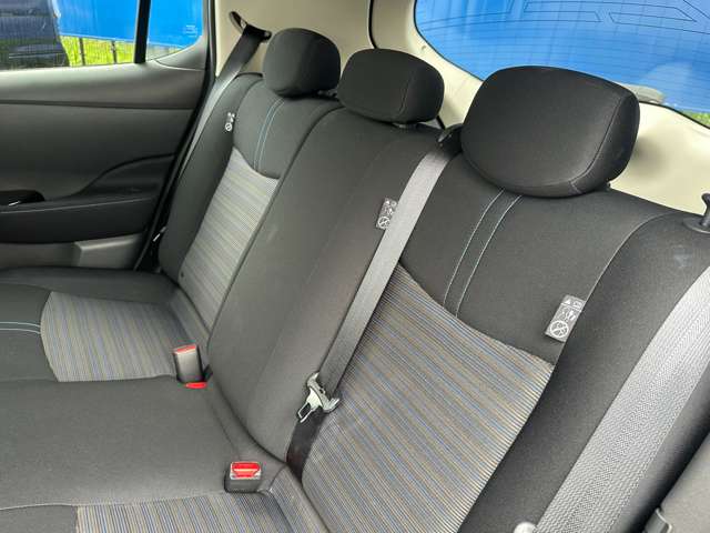 日産 リーフ Ｘ　Ｖセレクション R3年 (関東) 99