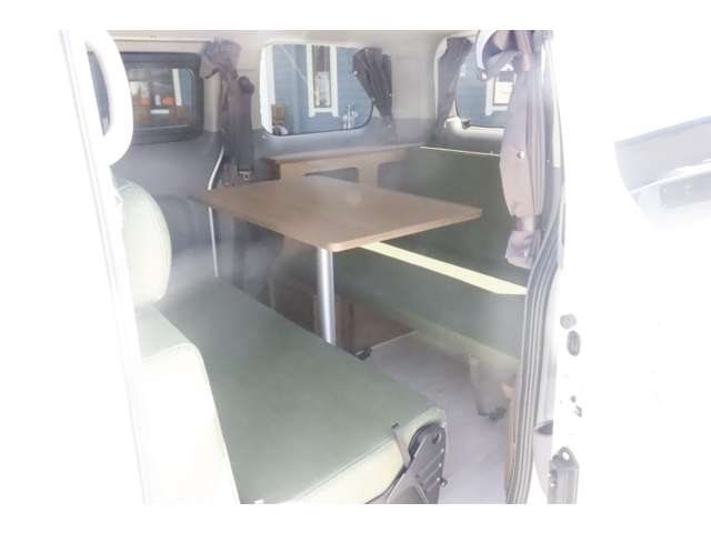 日産 ＮＶ２００バネット ＦＯＣＳ ルソ R8年 (近畿) 99