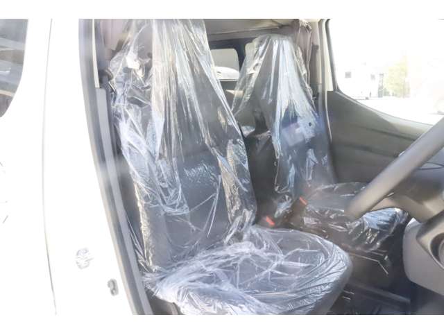 日産 ＮＶ２００バネット ＦＯＣＳ ルソ R8年 (近畿) 99
