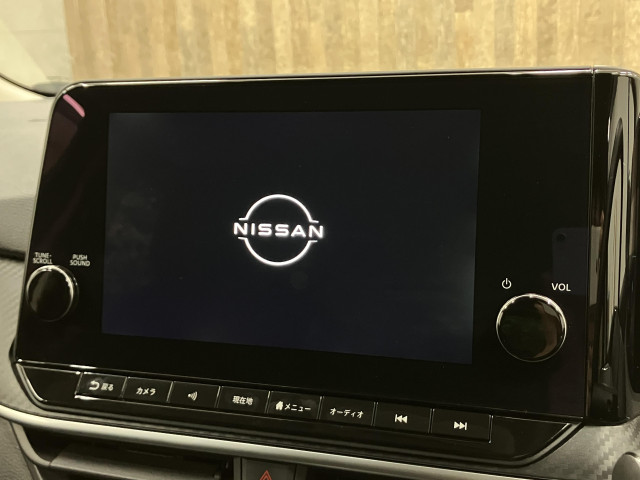 日産 ノート １．２ Ｘ R3年 (近畿) 99