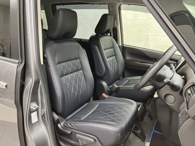 日産 セレナ １．２ Ｅ－ＰＯＷＥＲ ハイウェイスター Ｇ R2年 (近畿) 99