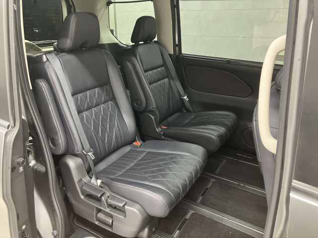 日産 セレナ １．２ Ｅ－ＰＯＷＥＲ ハイウェイスター Ｇ R2年 (近畿) 99
