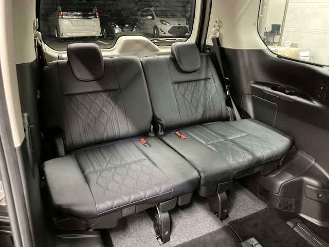 日産 セレナ １．２ Ｅ－ＰＯＷＥＲ ハイウェイスター Ｇ R2年 (近畿) 99