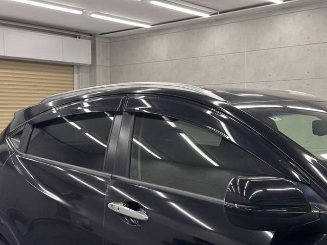ホンダ ヴェゼル １．５ ハイブリッド Ｚ ホンダセンシング H30年 (近畿) 99