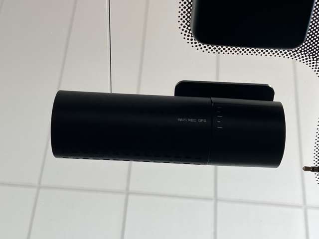 ジープ チェロキー ８０ＴＨ アニバーサリー エディション ４ＷＤ R4年 (近畿) 99