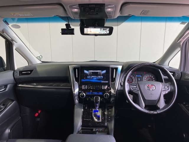 トヨタ アルファード ２．５ Ｓ Ｃパッケージ R1年 (近畿) 99