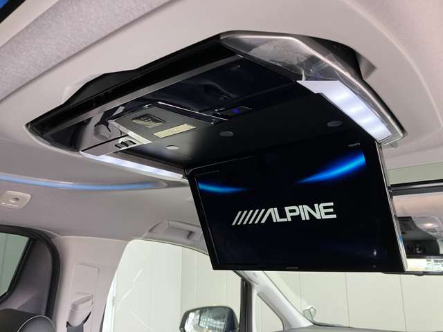 トヨタ アルファード ２．５ Ｓ Ｃパッケージ R1年 (近畿) 99