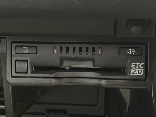 レクサス ＵＸ２５０ｈ Ｆスポーツ　スタイルブルー R3年 (近畿) 99