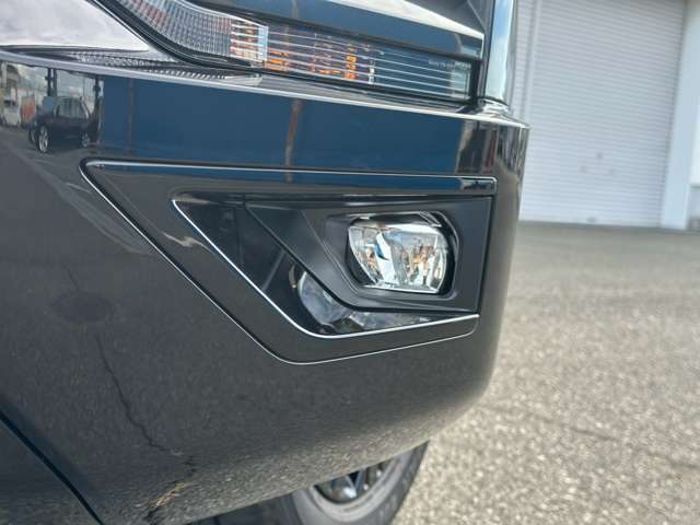 三菱 デリカ　Ｄ：５ ２．２ ブラック エディション ディーゼルターボ ４ＷＤ R7年 (近畿) 99