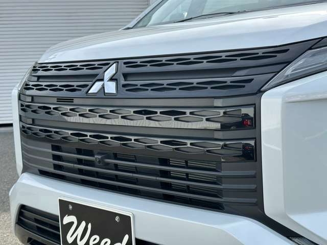 三菱 デリカ　Ｄ：５ ２．２ ブラック エディション ディーゼルターボ ４ＷＤ R7年 (近畿) 99