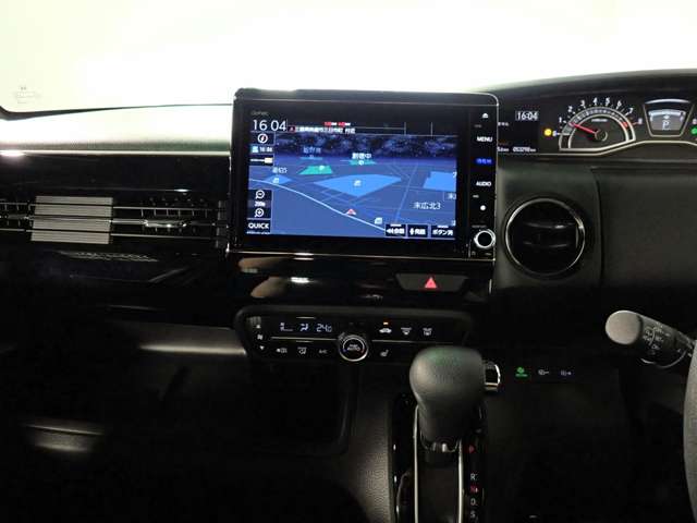 ホンダ Ｎ　ＢＯＸ カスタム ６６０ Ｌ R3年 (近畿) 99