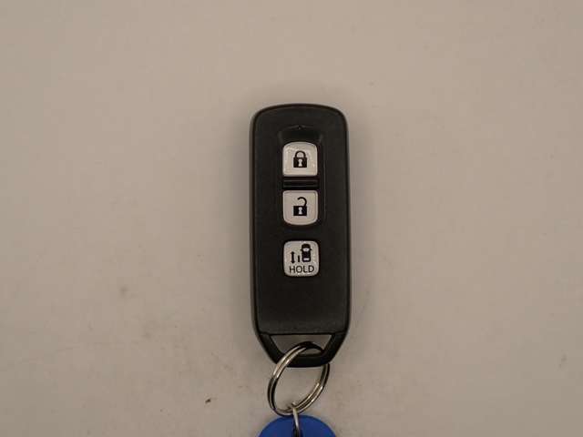 ホンダ Ｎ　ＢＯＸ カスタム ６６０ Ｌ R3年 (近畿) 99