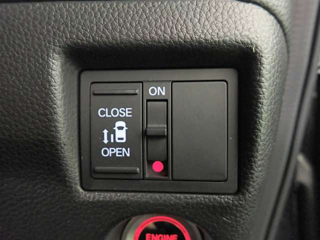 ホンダ Ｎ　ＢＯＸ カスタム ６６０ Ｌ R3年 (近畿) 99