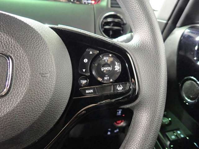 ホンダ Ｎ　ＢＯＸ カスタム ６６０ Ｌ R3年 (近畿) 99