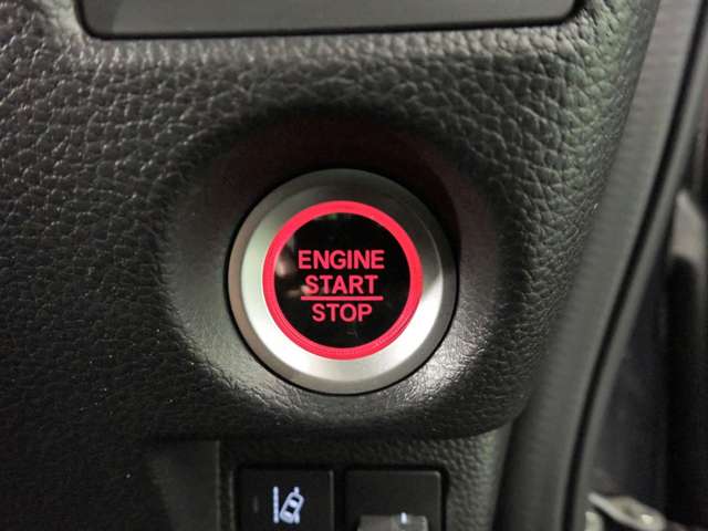 ホンダ Ｎ　ＢＯＸ カスタム ６６０ Ｌ R3年 (近畿) 99