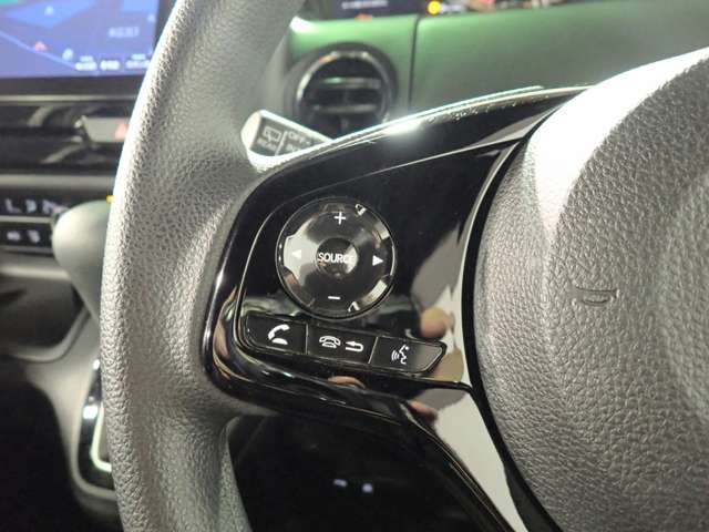 ホンダ Ｎ　ＢＯＸ カスタム ６６０ Ｌ R3年 (近畿) 99
