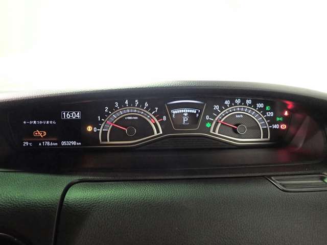 ホンダ Ｎ　ＢＯＸ カスタム ６６０ Ｌ R3年 (近畿) 99