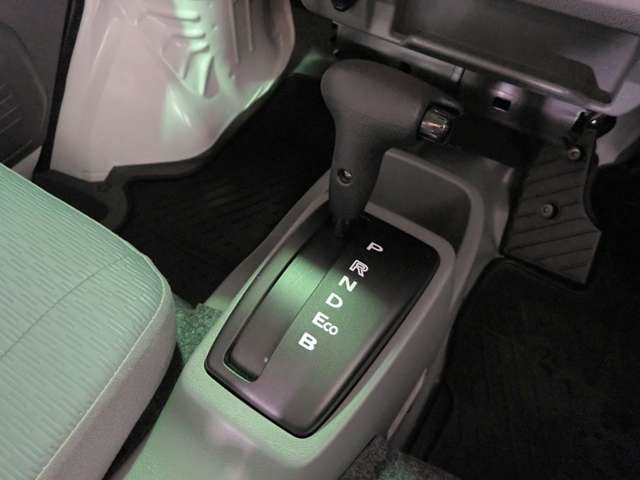 日産 クリッパーＥＶ ２シーター R6年 (近畿) 99