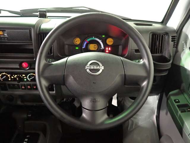 日産 クリッパーＥＶ ２シーター R6年 (近畿) 99