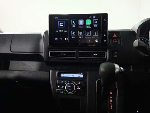 ダイハツ アトレーデッキバン ６６０ ４ＷＤ R5年 (近畿) 99