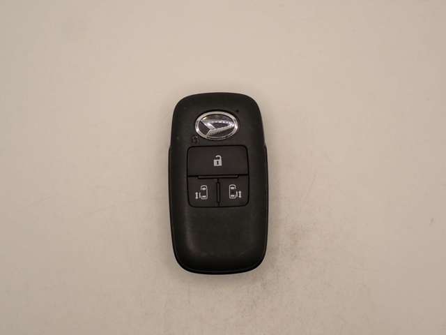 ダイハツ アトレーデッキバン ６６０ ４ＷＤ R5年 (近畿) 99