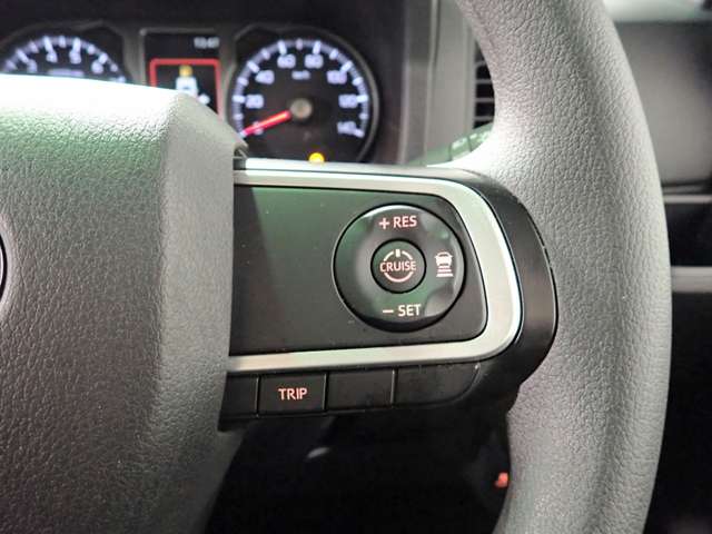 ダイハツ アトレーデッキバン ６６０ ４ＷＤ R5年 (近畿) 99
