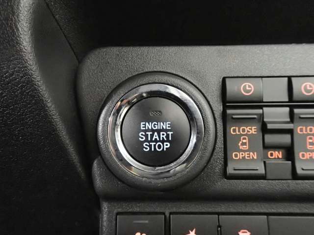 ダイハツ アトレーデッキバン ６６０ ４ＷＤ R5年 (近畿) 99