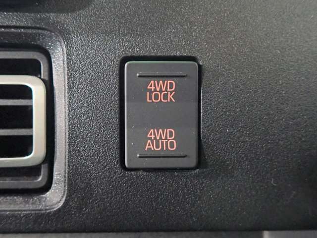 ダイハツ アトレーデッキバン ６６０ ４ＷＤ R5年 (近畿) 99