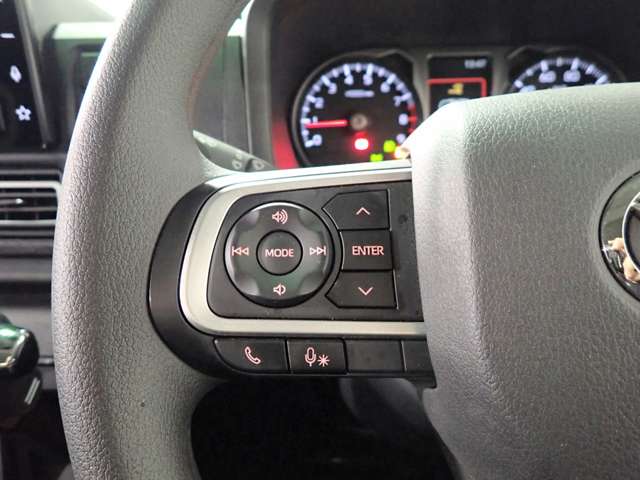 ダイハツ アトレーデッキバン ６６０ ４ＷＤ R5年 (近畿) 99