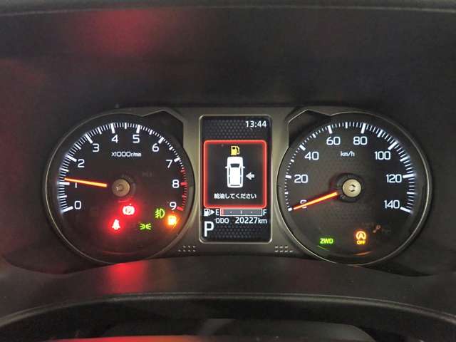 ダイハツ アトレーデッキバン ６６０ ４ＷＤ R5年 (近畿) 99