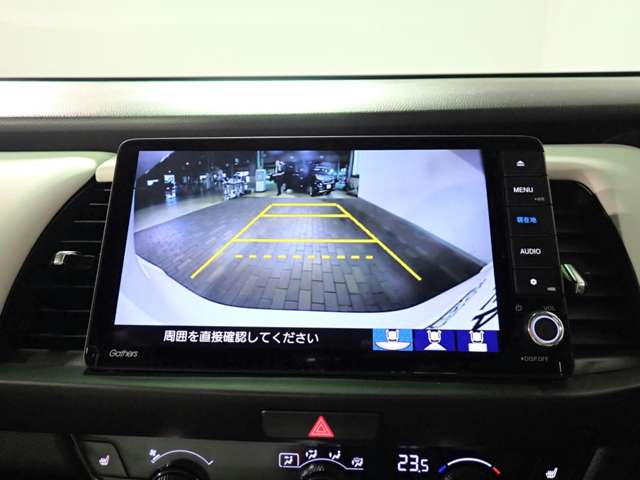 ホンダ フィット　ハイブリッド １．５ Ｅ：ＨＥＶ ホーム R5年 (近畿) 99