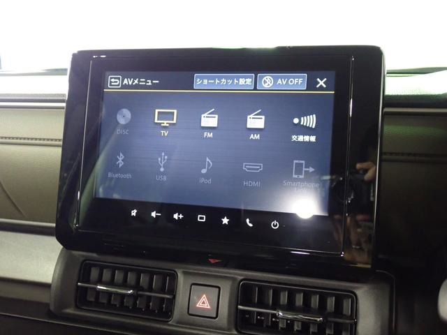 スズキ クロスビー １．２ ハイブリッド ＭＺ R8年 (近畿) 99
