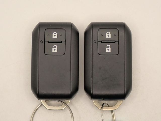 スズキ クロスビー １．２ ハイブリッド ＭＺ R8年 (近畿) 99