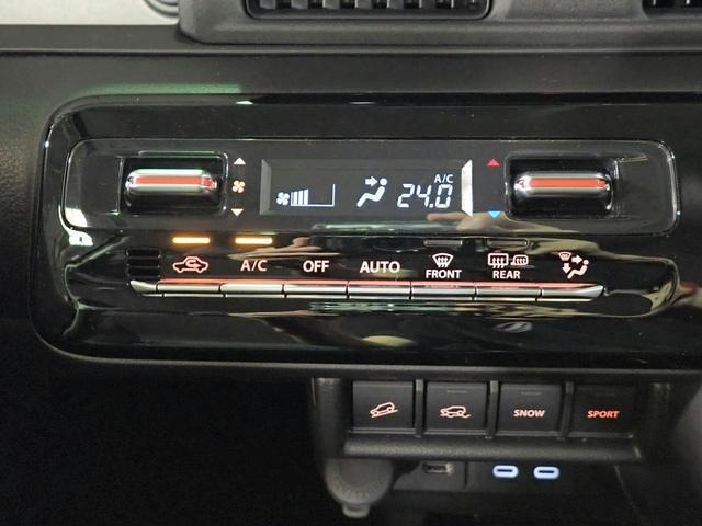 スズキ クロスビー １．２ ハイブリッド ＭＺ R8年 (近畿) 99