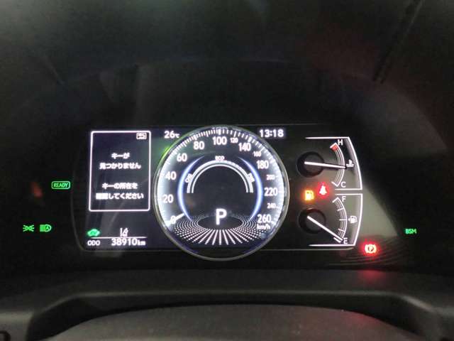 レクサス ＥＳ３００ｈ バージョンＬ R2年 (近畿) 99