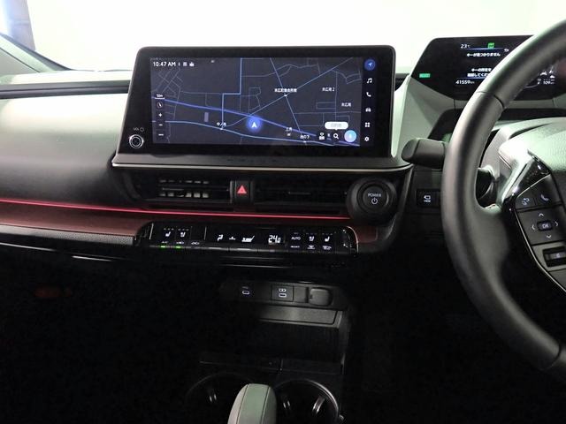 トヨタ プリウスＰＨＶ ２．０ プラグインハイブリッド Ｚ R6年 (近畿) 99