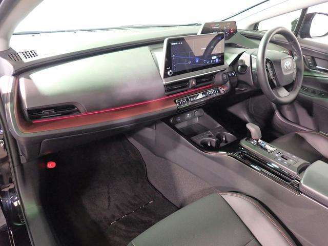 トヨタ プリウスＰＨＶ ２．０ プラグインハイブリッド Ｚ R6年 (近畿) 99