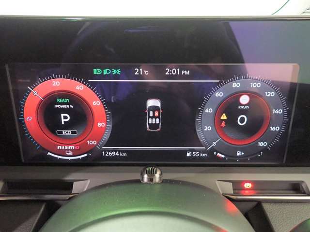 日産 ノートオーラ １．２ ＮＩＳＭＯ R5年 (近畿) 99