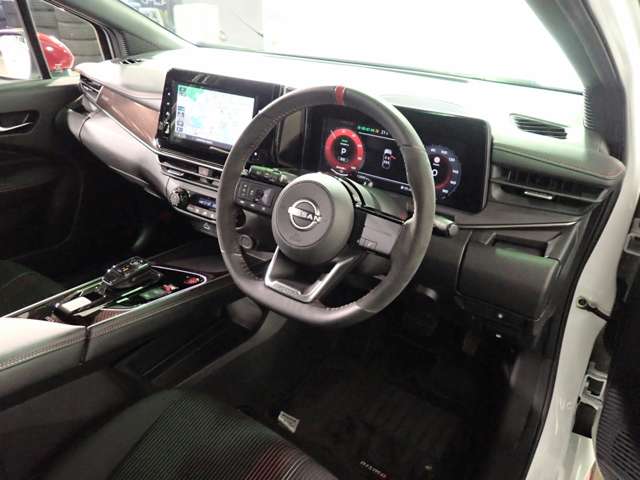 日産 ノートオーラ １．２ ＮＩＳＭＯ R5年 (近畿) 99